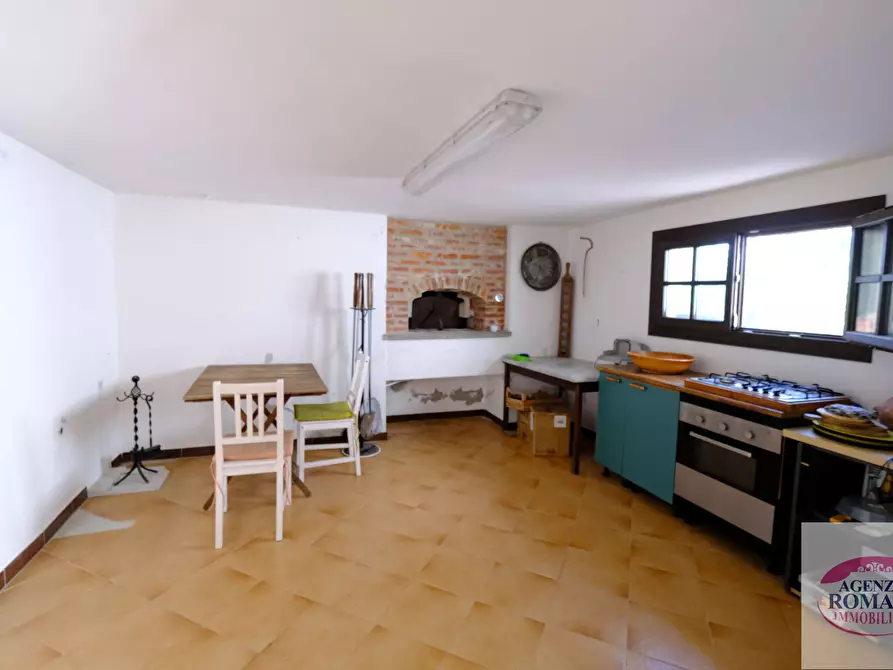 Immagine 28 di Villa in vendita  in SP334 32 a Pontinvrea