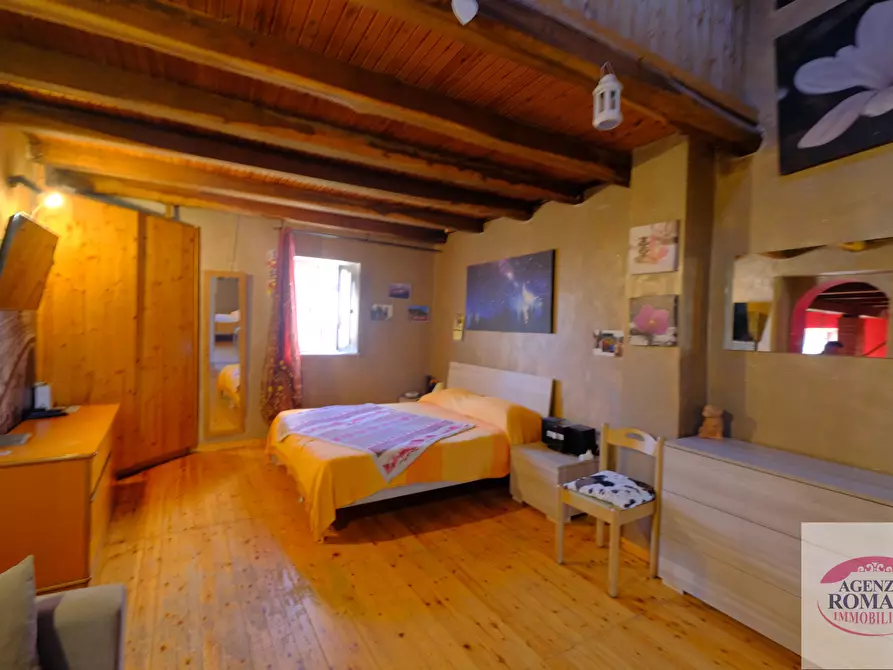 Immagine 41 di Rustico / casale in vendita  in SP542 75 a Pontinvrea