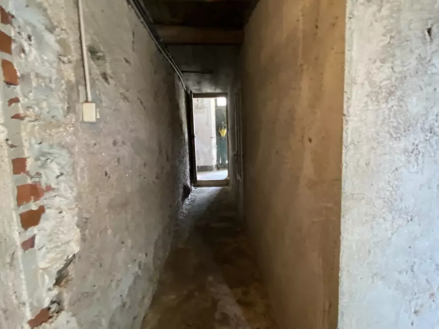 Immagine 7 di Casa indipendente in vendita  in Via Acque 6 a Pontinvrea