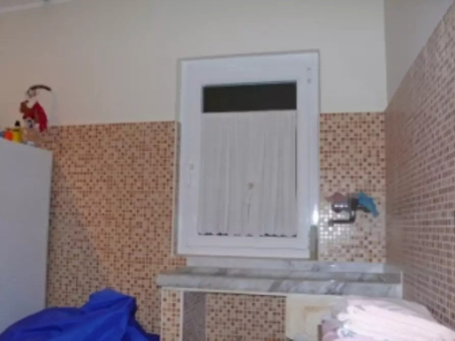 Immagine 9 di Porzione di casa in vendita  a Varazze