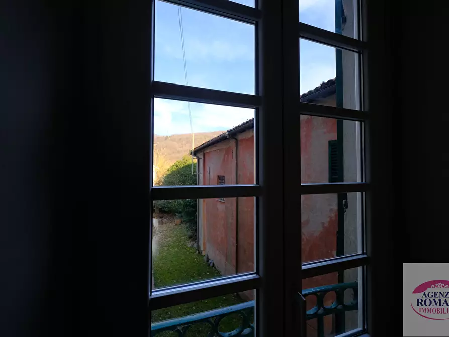 Immagine 16 di Appartamento in vendita  in Piazza dell'Indipendenza 20 a Pontinvrea