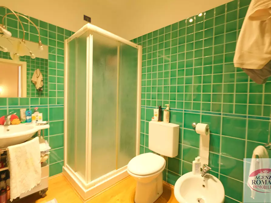 Immagine 31 di Appartamento in vendita  in Via Famagosta 1 a Savona