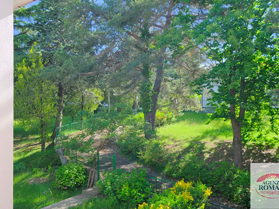 Immagine 6 di Trilocale in vendita  in Localita' Molana 27 a Sassello