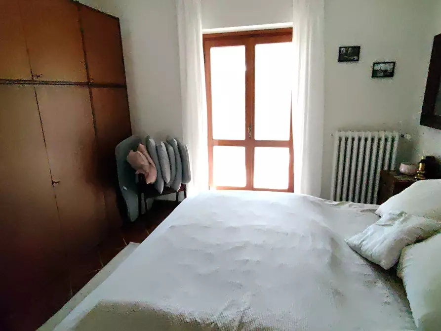 Immagine 31 di Villa in vendita  a Ponzone