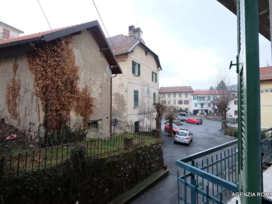 Immagine 7 di Appartamento in vendita  a Urbe