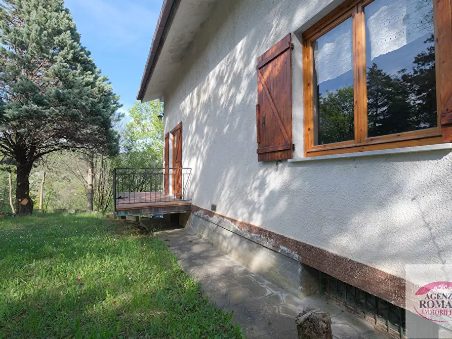 Immagine 23 di Casa bifamiliare in vendita  a Pontinvrea