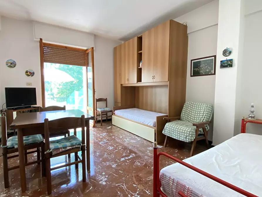 Immagine 7 di Pentalocale in vendita  in Via Roma 25 a Urbe