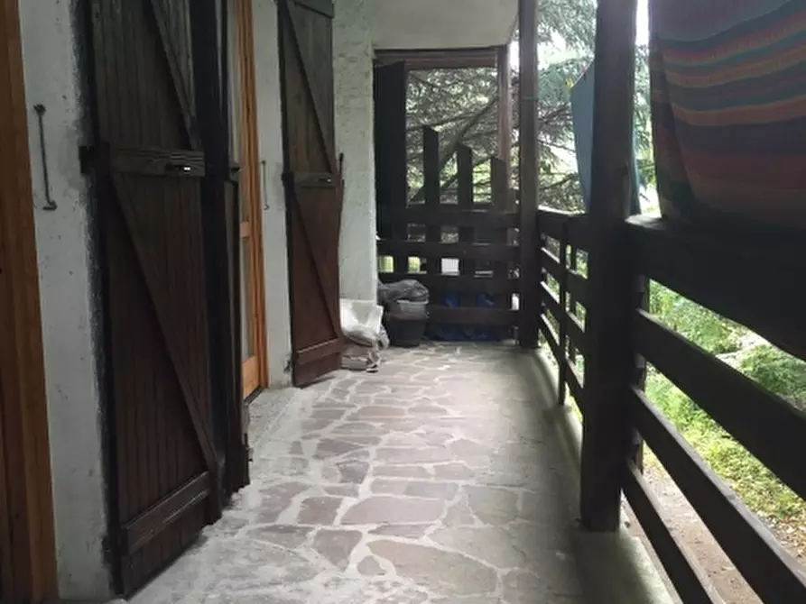 Immagine 9 di Appartamento in vendita  a Pontinvrea