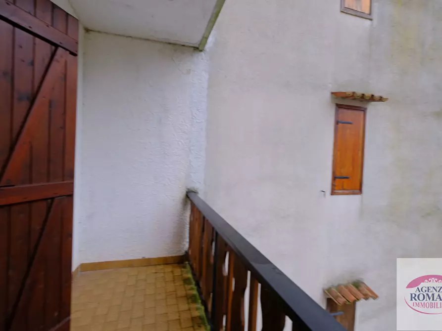 Immagine 17 di Bilocale in vendita  in SP542 37 a Pontinvrea