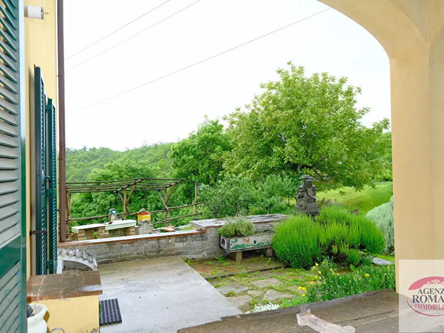 Immagine 13 di Casa indipendente in vendita  a Altare