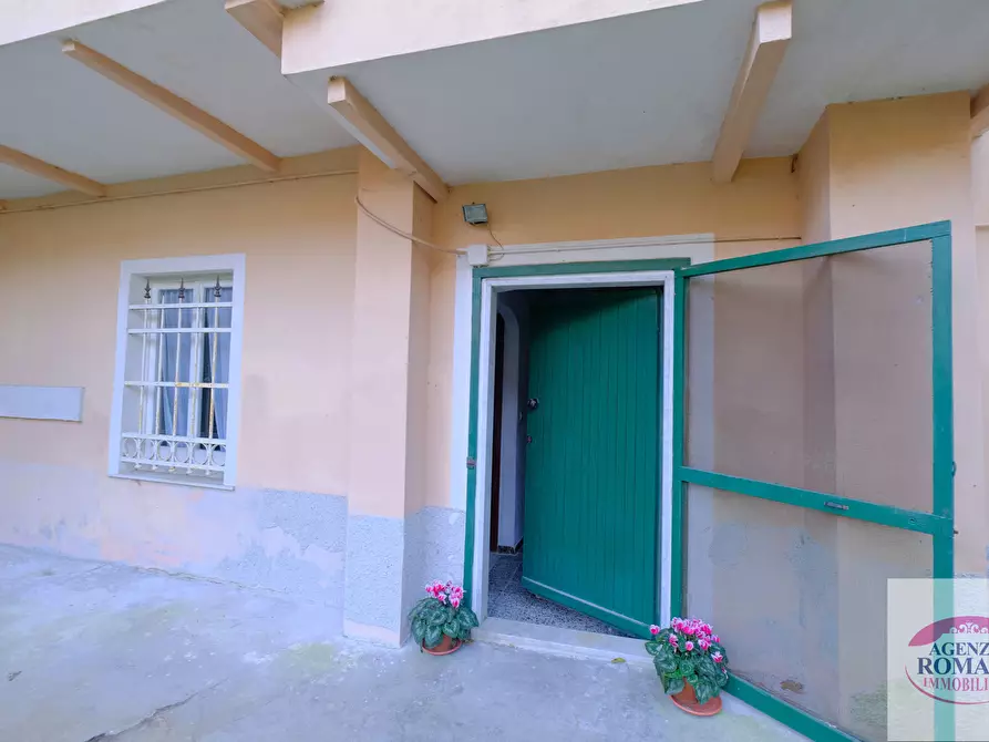 Immagine 5 di Terratetto in vendita  in SP334 74 a Stella