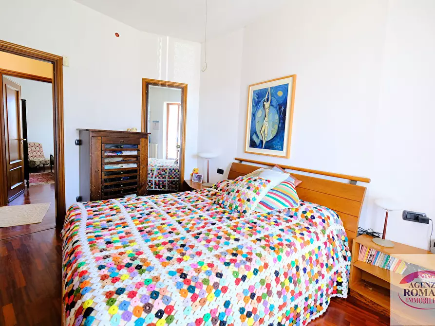 Immagine 33 di Villa in vendita  a Cassine