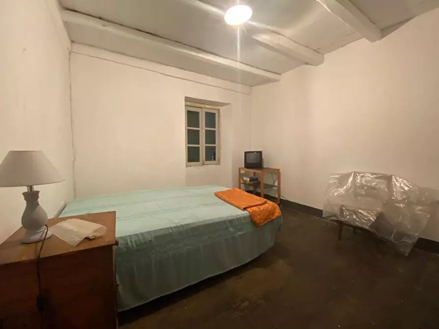 Immagine 14 di Rustico / casale in vendita  a Sassello