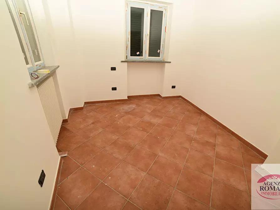 Immagine 12 di Casa bifamiliare in vendita  in Via Ciantagalletto 33 a Savona