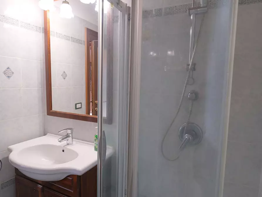 Immagine 21 di Casa indipendente in vendita  a Dego