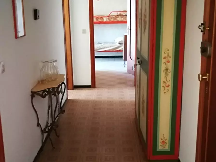 Immagine 30 di Quadrilocale in vendita  a Sassello