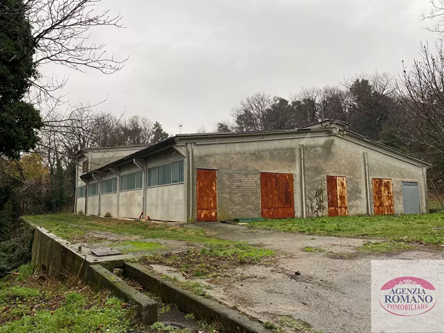 Immagine 1 di Casa indipendente in vendita  a Varazze