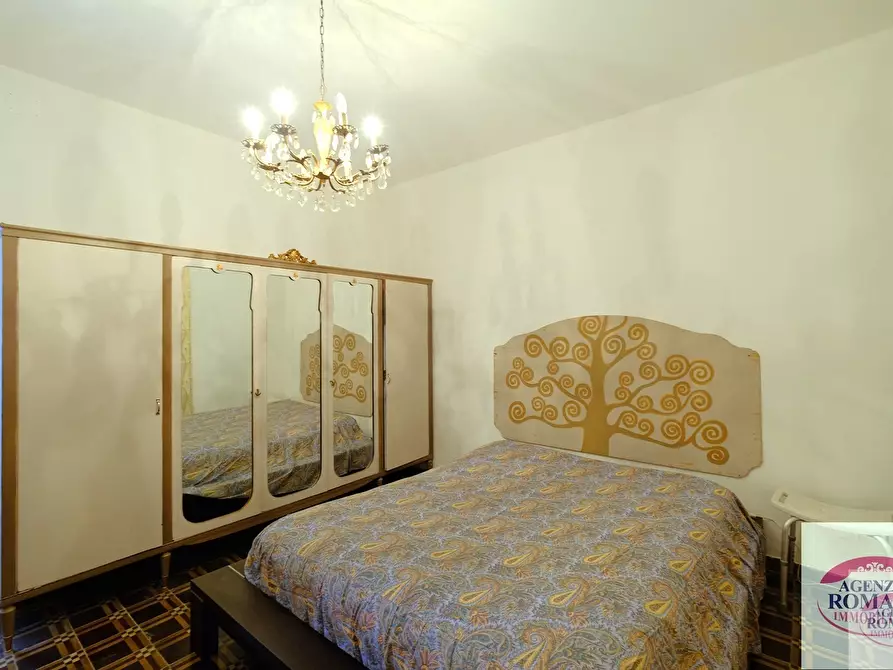 Immagine 27 di Rustico / casale in vendita  in Via Giovo 130 a Pontinvrea