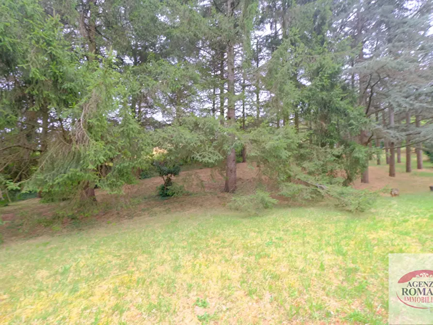 Immagine 41 di Villa in vendita  in SP210 39 a Ponzone