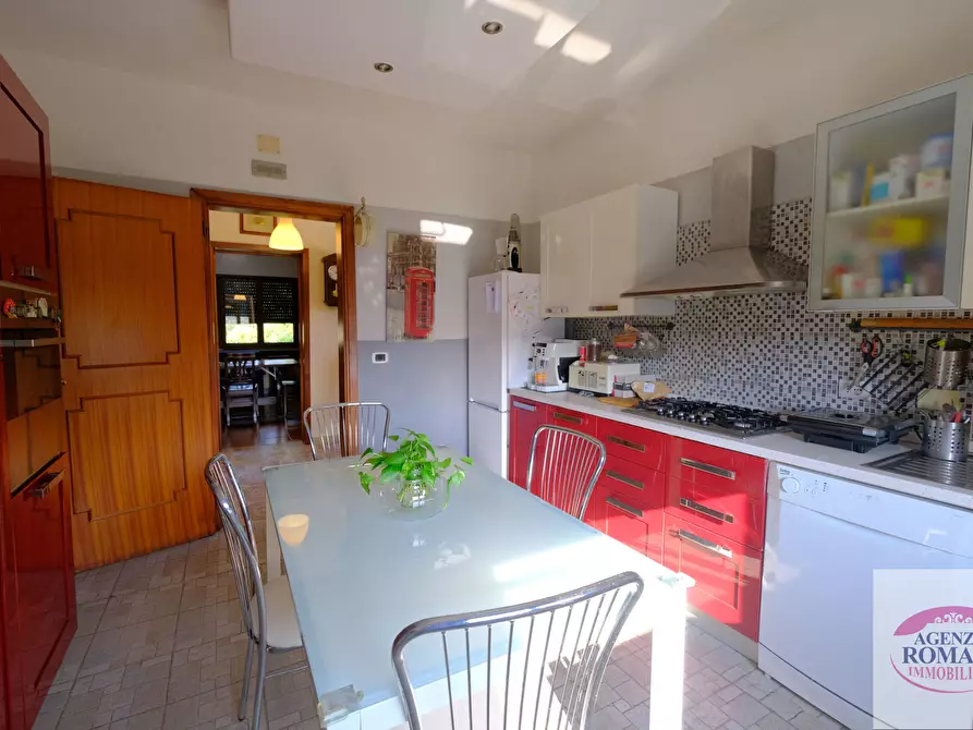 Immagine 24 di Appartamento in vendita  in Località Brusca 1 a Sassello