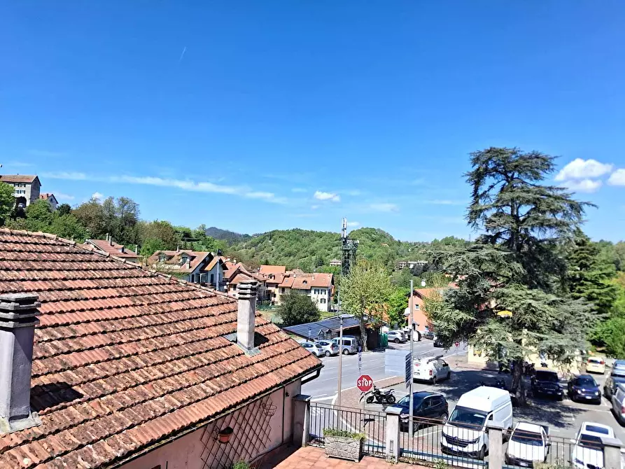 Immagine 65 di Casa indipendente in vendita  a Sassello