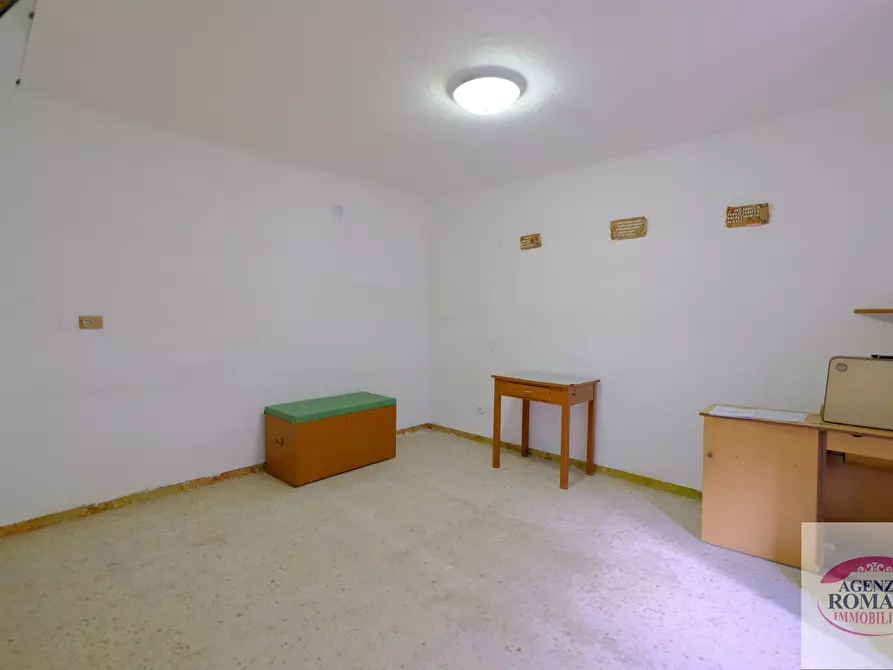 Immagine 15 di Terratetto in vendita  in SP334 74 a Stella