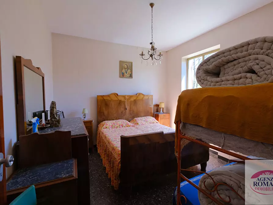 Immagine 27 di Terratetto in vendita  a Pontinvrea