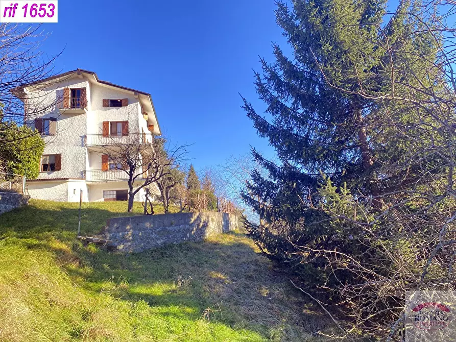 Immagine 41 di Casa trifamiliare in vendita  in SP210 276 a Ponzone