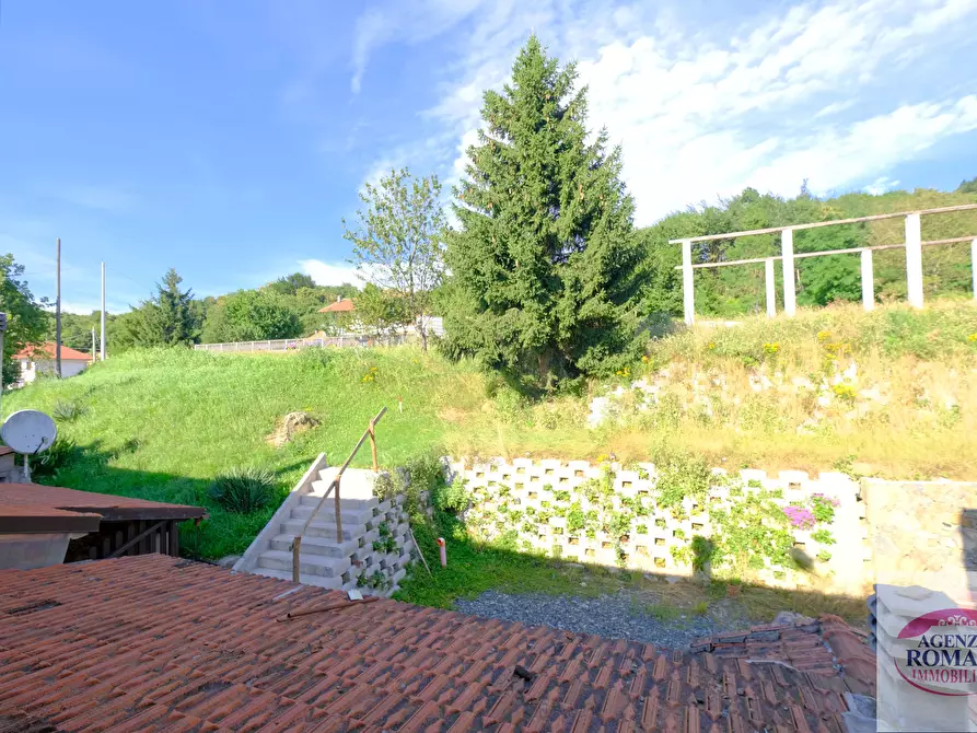 Immagine 22 di Casa indipendente in vendita  in Località Ca' Gepin 1 a Dego