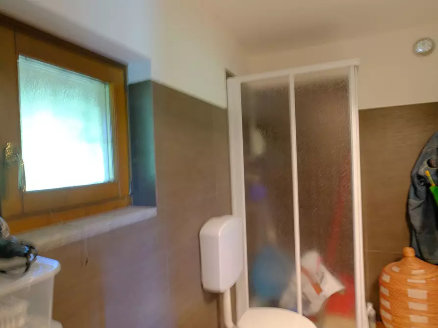 Immagine 33 di Rustico / casale in vendita  in SP334 9 a Sassello