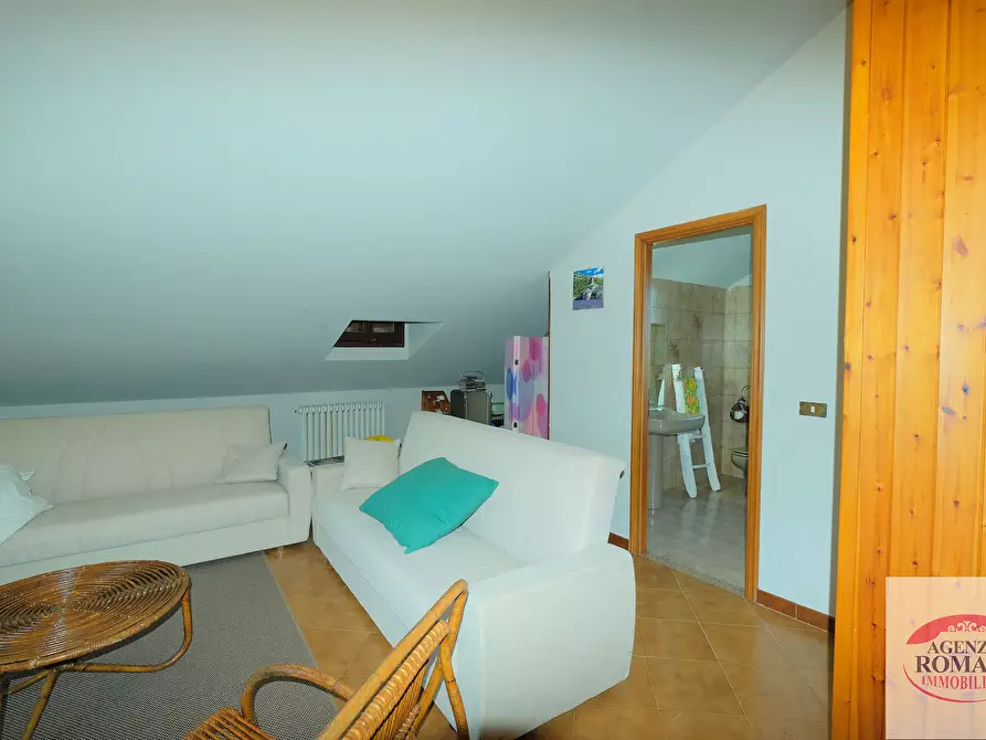 Immagine 28 di Casa indipendente in vendita  in Strada Veirera di Abasse 117 a Ponzone