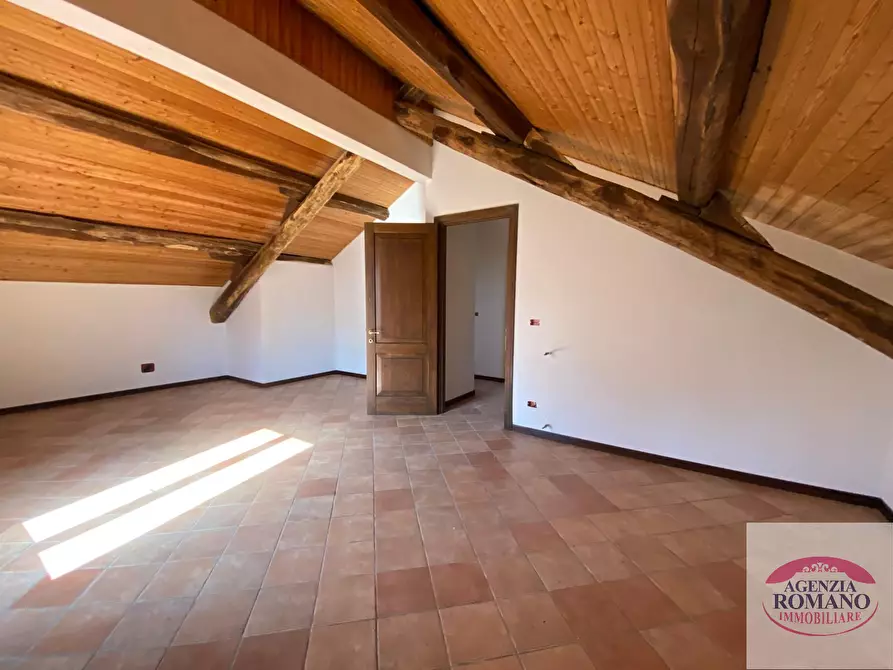 Immagine 18 di Casa indipendente in vendita  in Località Coletto 45 a Sassello