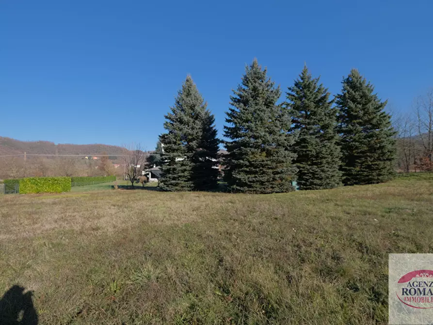 Immagine 14 di Casa bifamiliare in vendita  in SP334 4 a Malvicino