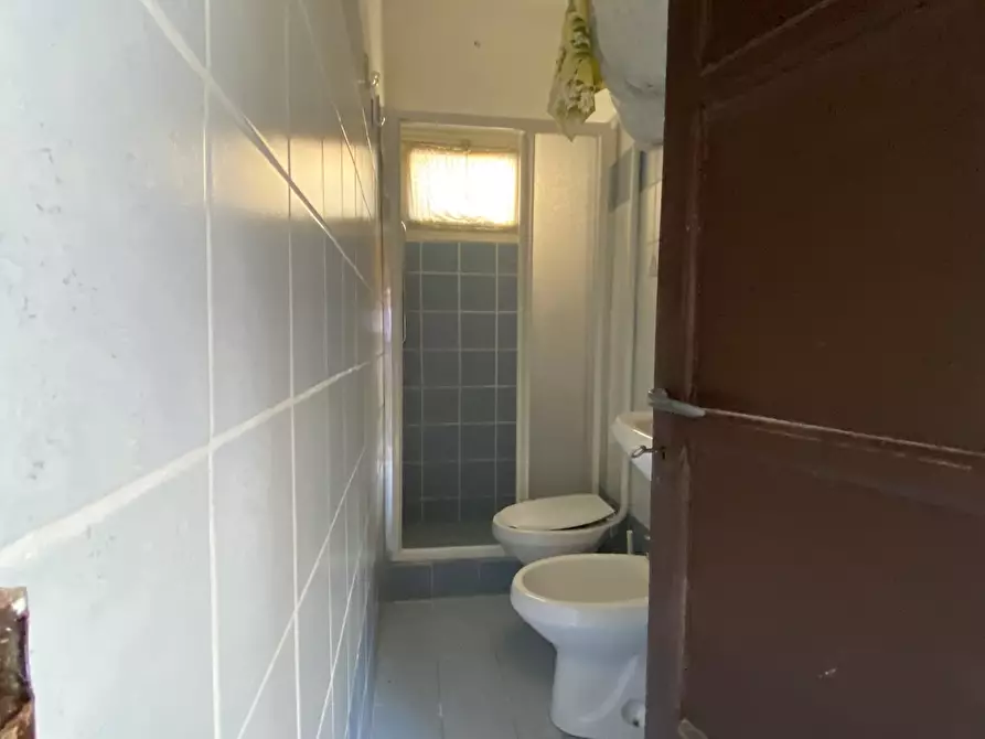 Immagine 10 di Appartamento in vendita  in via Roma 18 a Ponzone