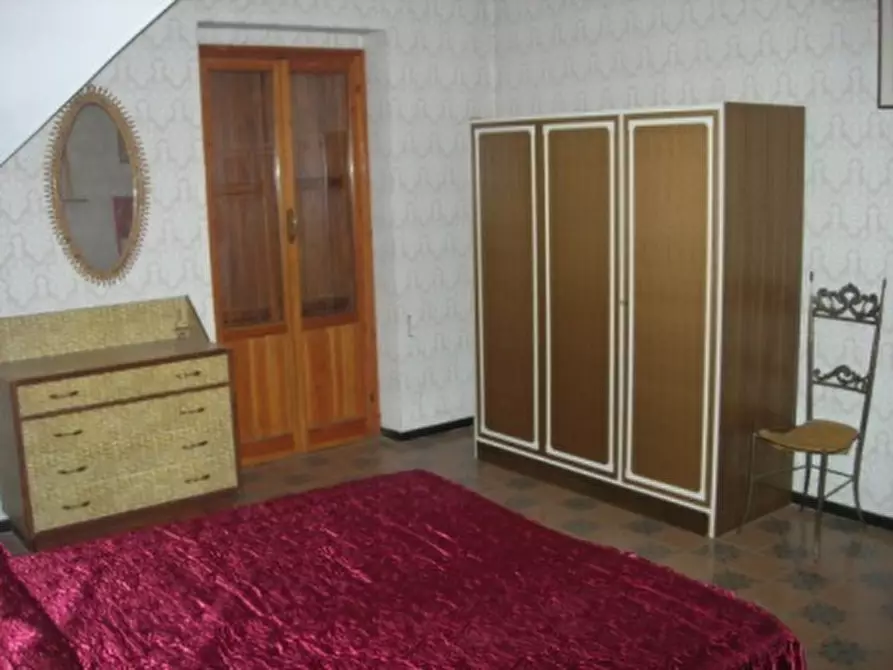 Immagine 16 di Quadrilocale in vendita  a Sassello