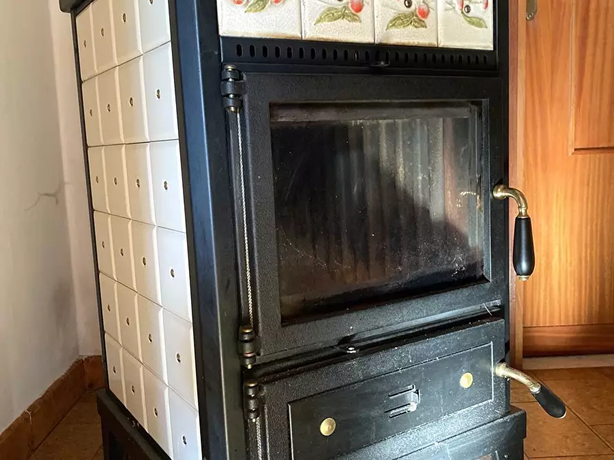 Immagine 46 di Casa trifamiliare in vendita  in SP210 276 a Ponzone