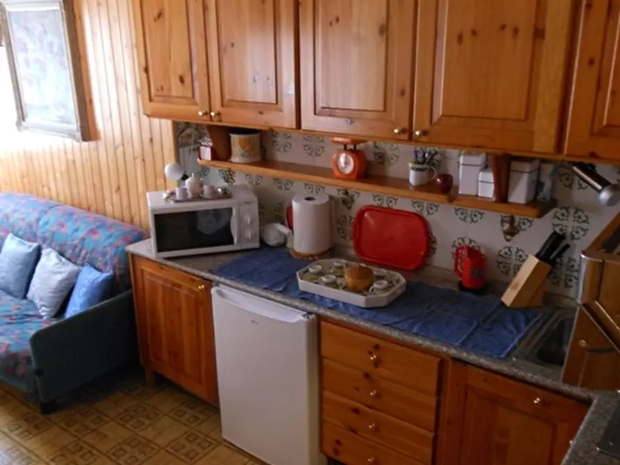 Immagine 8 di Appartamento in vendita  a Urbe