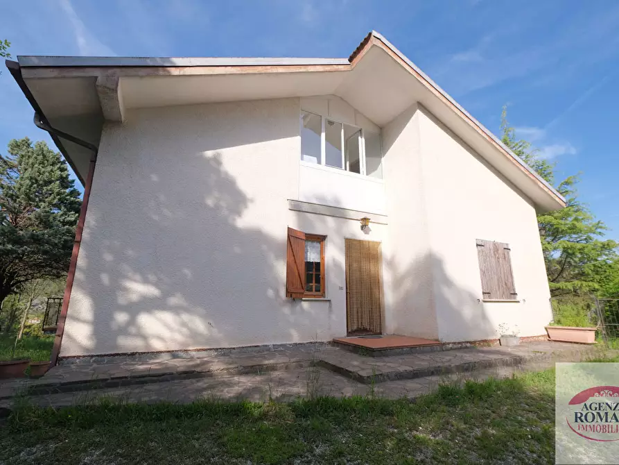 Immagine 22 di Casa bifamiliare in vendita  a Pontinvrea