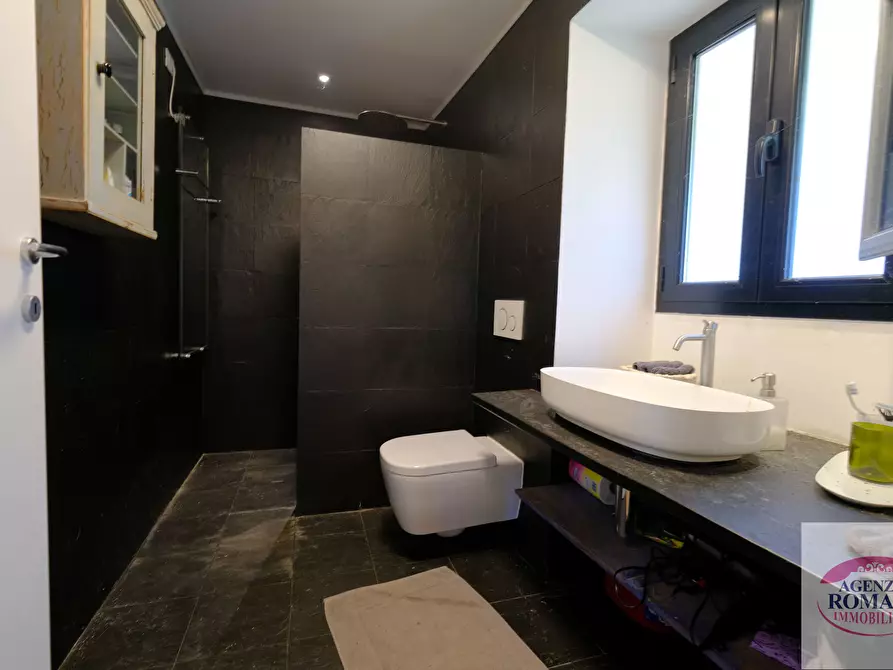 Immagine 24 di Rustico / casale in vendita  in Via dei Perrando 78 a Sassello