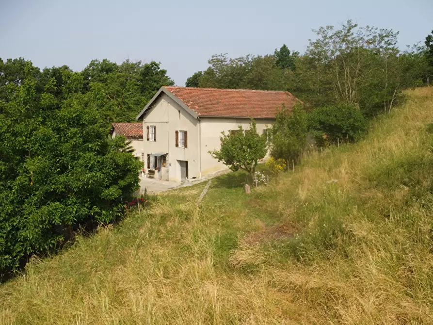 Immagine 58 di Casa indipendente in vendita  in Frazione Cimaferle 213 a Ponzone