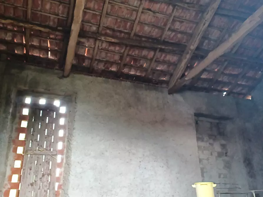 Immagine 4 di Casa indipendente in vendita  in Frazione Cimaferle 34 a Ponzone