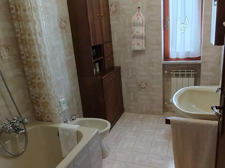 Immagine 18 di Rustico / casale in vendita  in SP53 65 a Urbe