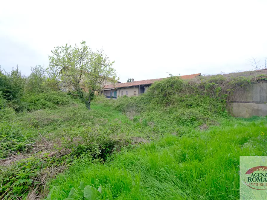 Immagine 7 di Rustico / casale in vendita  in Loc. Chiesa 28 a Plodio