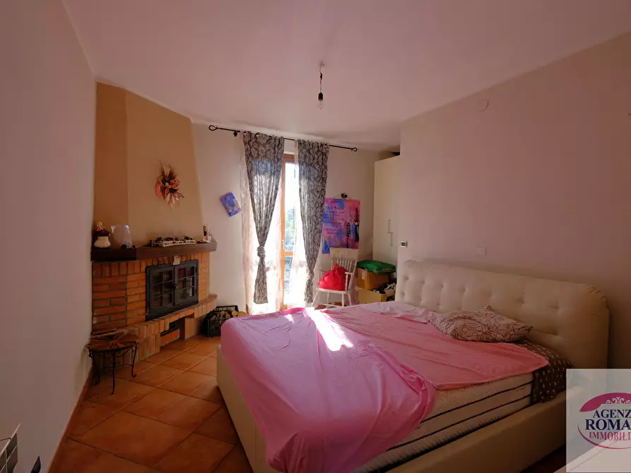 Immagine 12 di Casa indipendente in vendita  in Località Ca' Gepin 1 a Dego