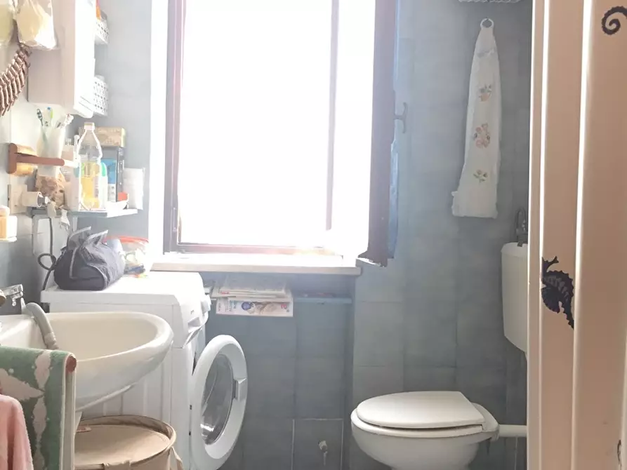 Immagine 4 di Appartamento in vendita  a Urbe