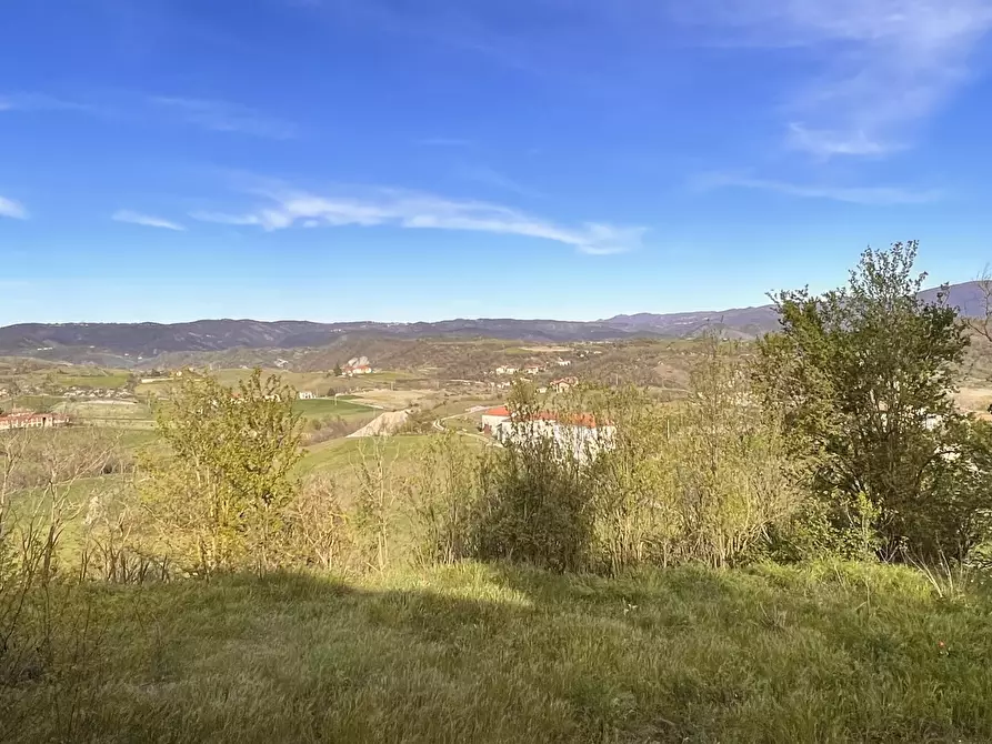 Immagine 7 di Rustico / casale in vendita  in Via al Castello 37 a Pareto