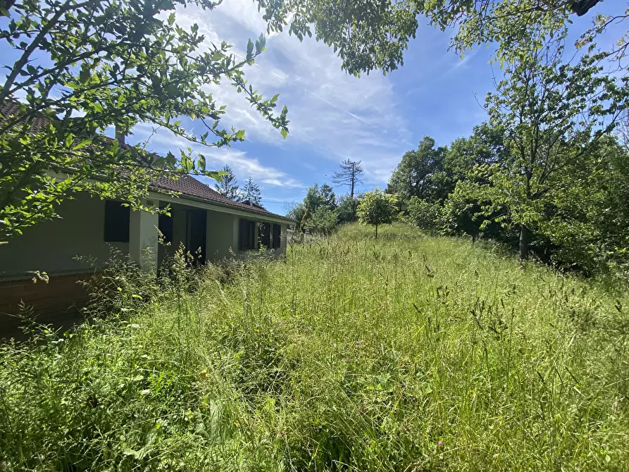 Immagine 3 di Appartamento in vendita  in SP210 156 a Ponzone