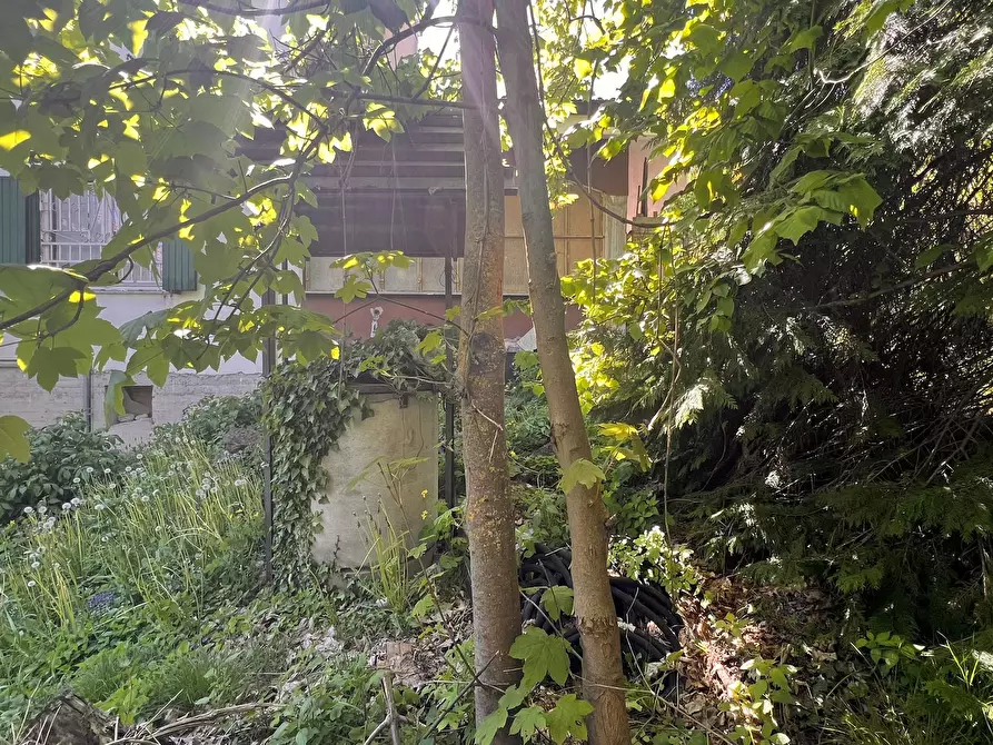 Immagine 15 di Villa in vendita  in Località Colafee 100 a Ponzone