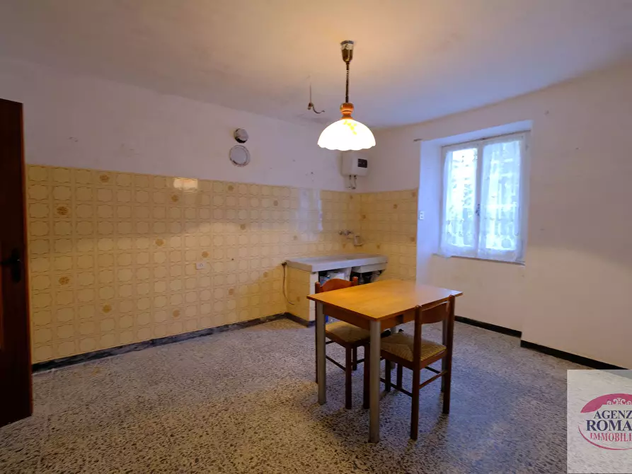 Immagine 10 di Terratetto in vendita  in SP334 74 a Stella