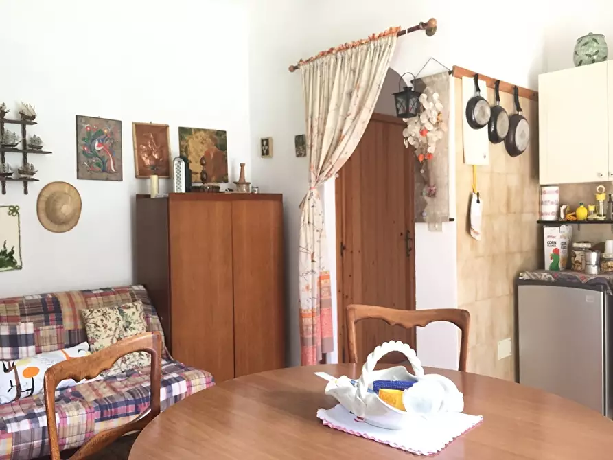 Immagine 7 di Appartamento in vendita  a Urbe